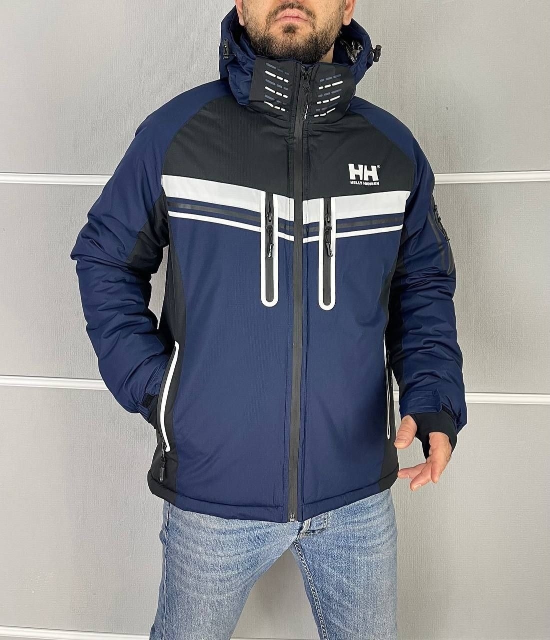 горнолыжная куртка мужская,куртка зимняя горнолыжная,куртка helly hansen,горнолыжная куртка,мужской горнолыжный костюм