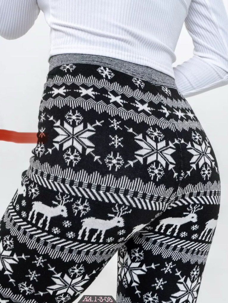 легинсы женские,теплые лосины,легинсы,лосины женские,леггинсы зимние