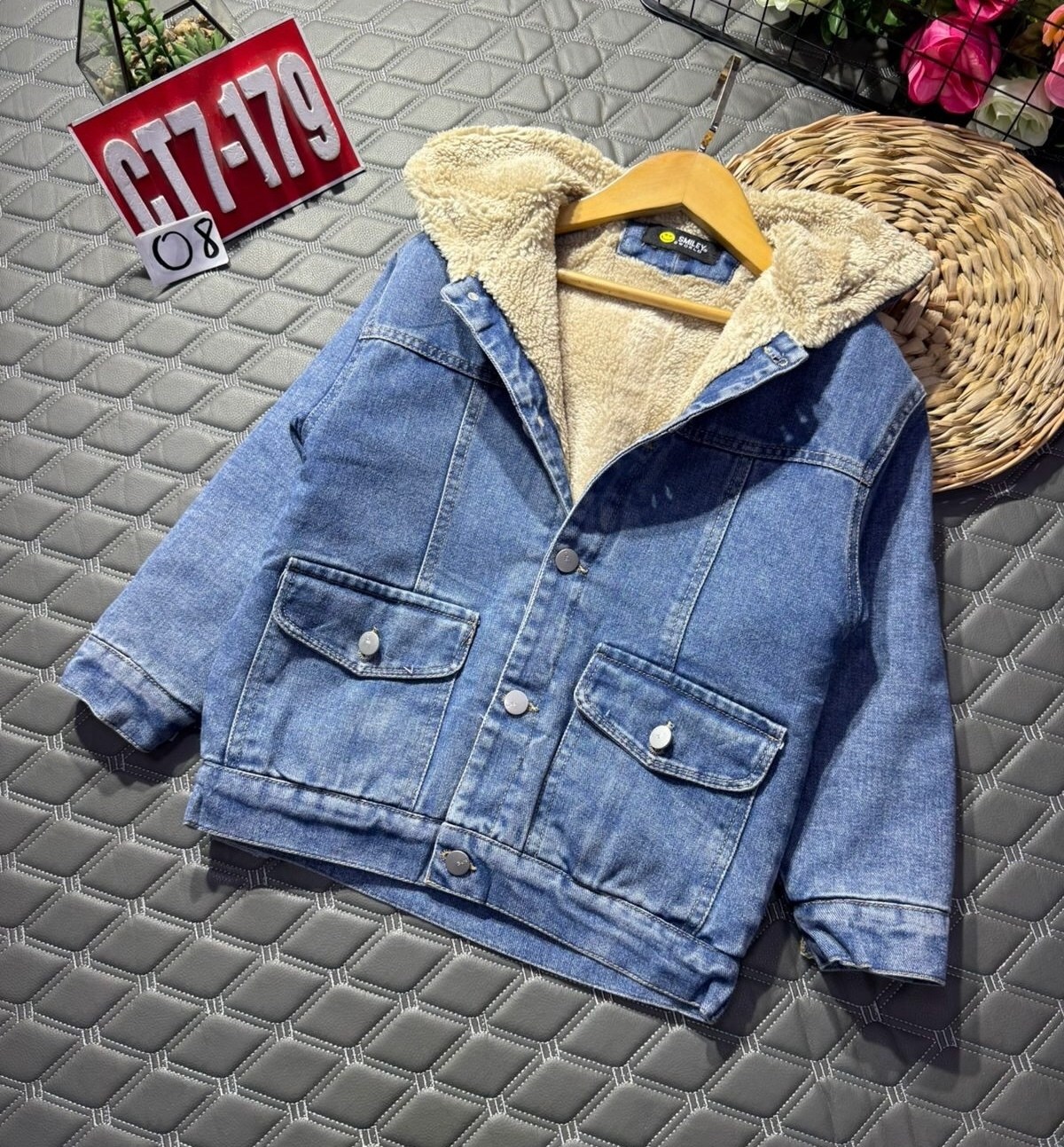 куртка джинсовая,джинсовка куртка,джинсовая куртка для мальчика,куртка джинсовая для девочек,куртка джинсовая детская