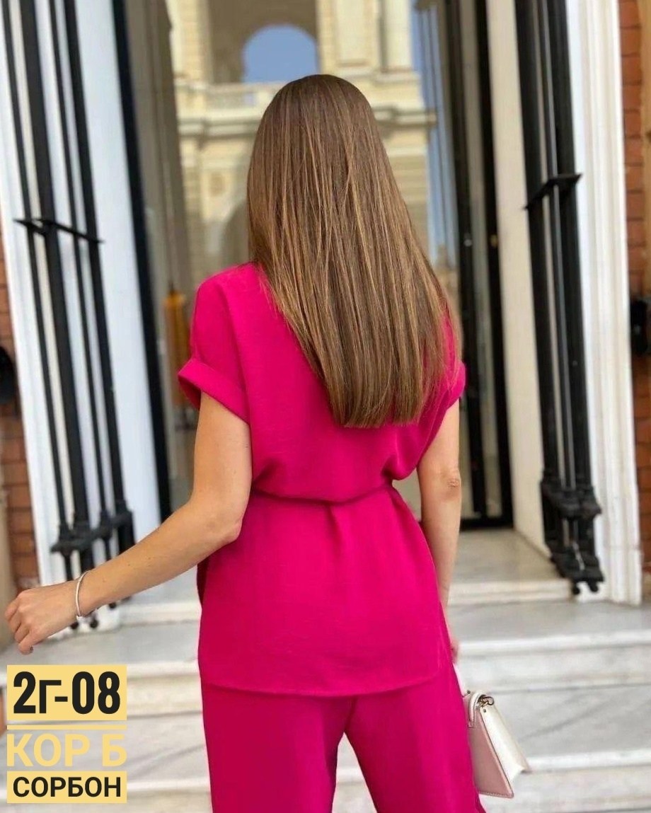 костюмы брючные,женский брючный костюм,костюмы женские,летние брючные костюмы женские,стильные костюмы