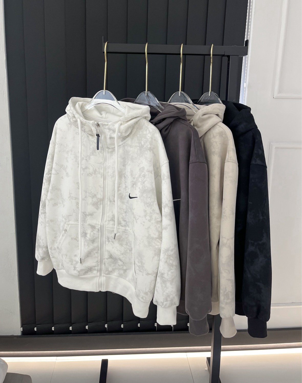 толстовки женская,женская кофта,толстовки кофта,толстовки худи,толстовка в стиле