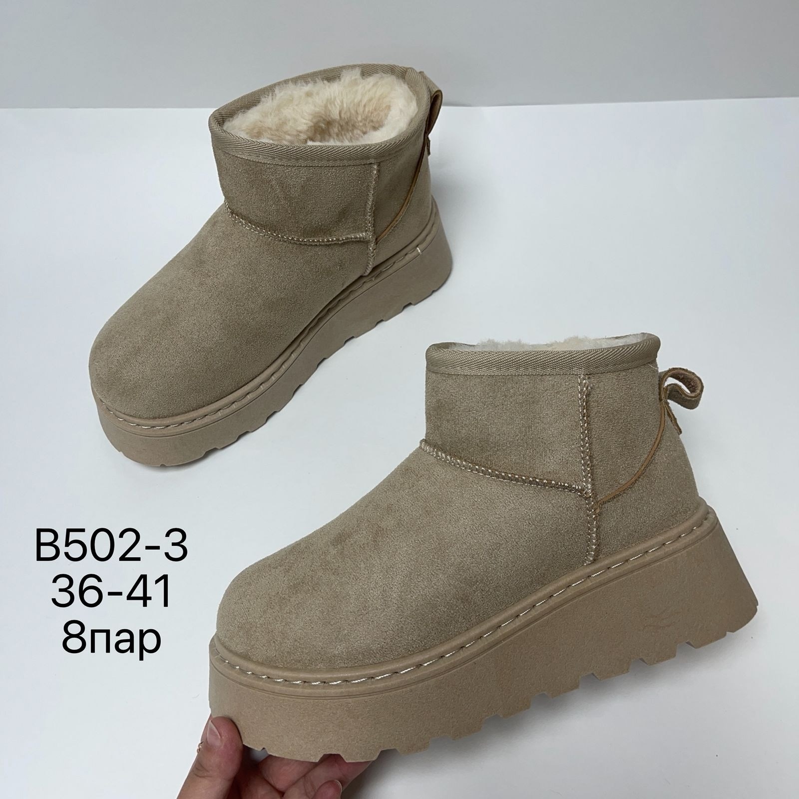 женские угги,,угги женские зимние,угги женские ugg,женская зимняя