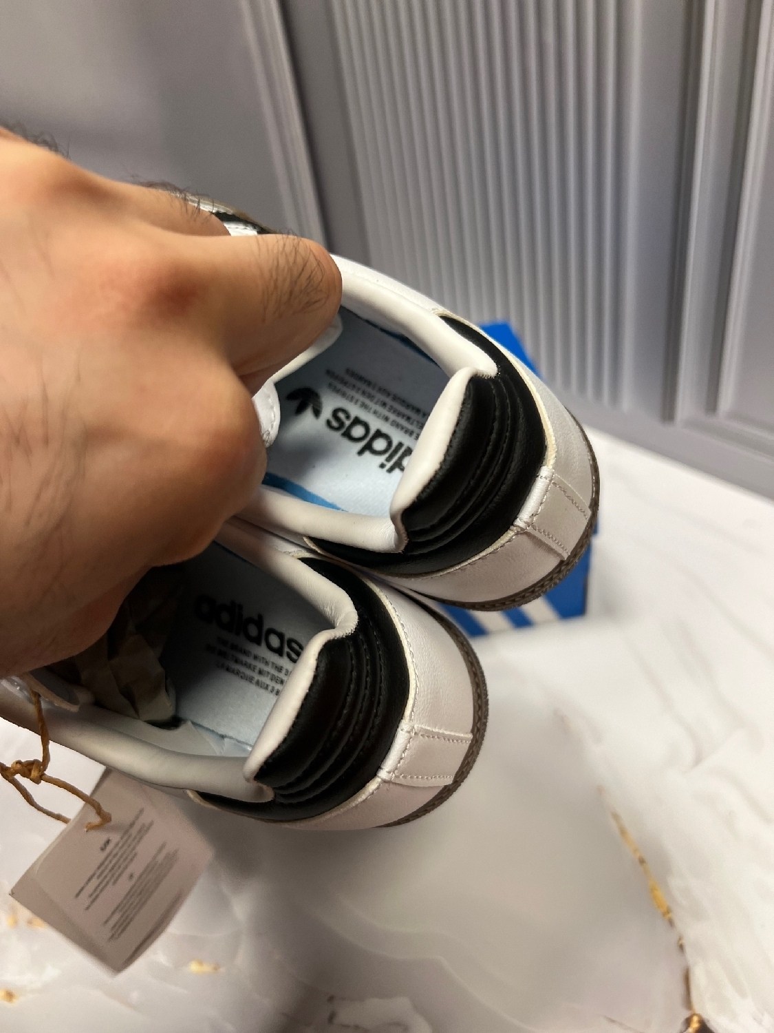 кроссовки мужские adidas samba,кроссовки adidas samba,кроссовки adidas samba adidas,кроссовки adidas,adidas originals samba