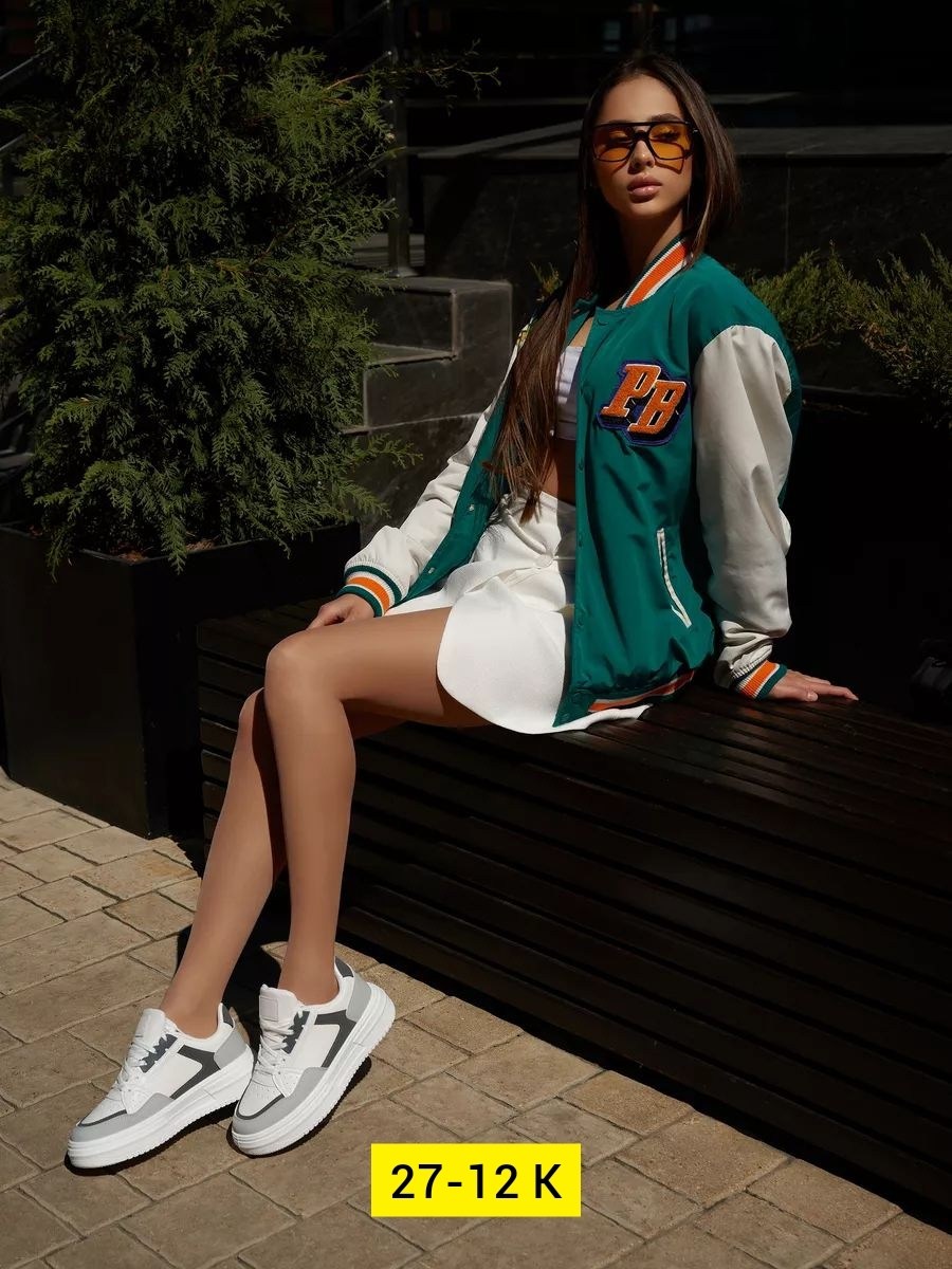 кроссовки женскиe,,женские кроссовки на платформе,кроссовки для девушек, спортивная