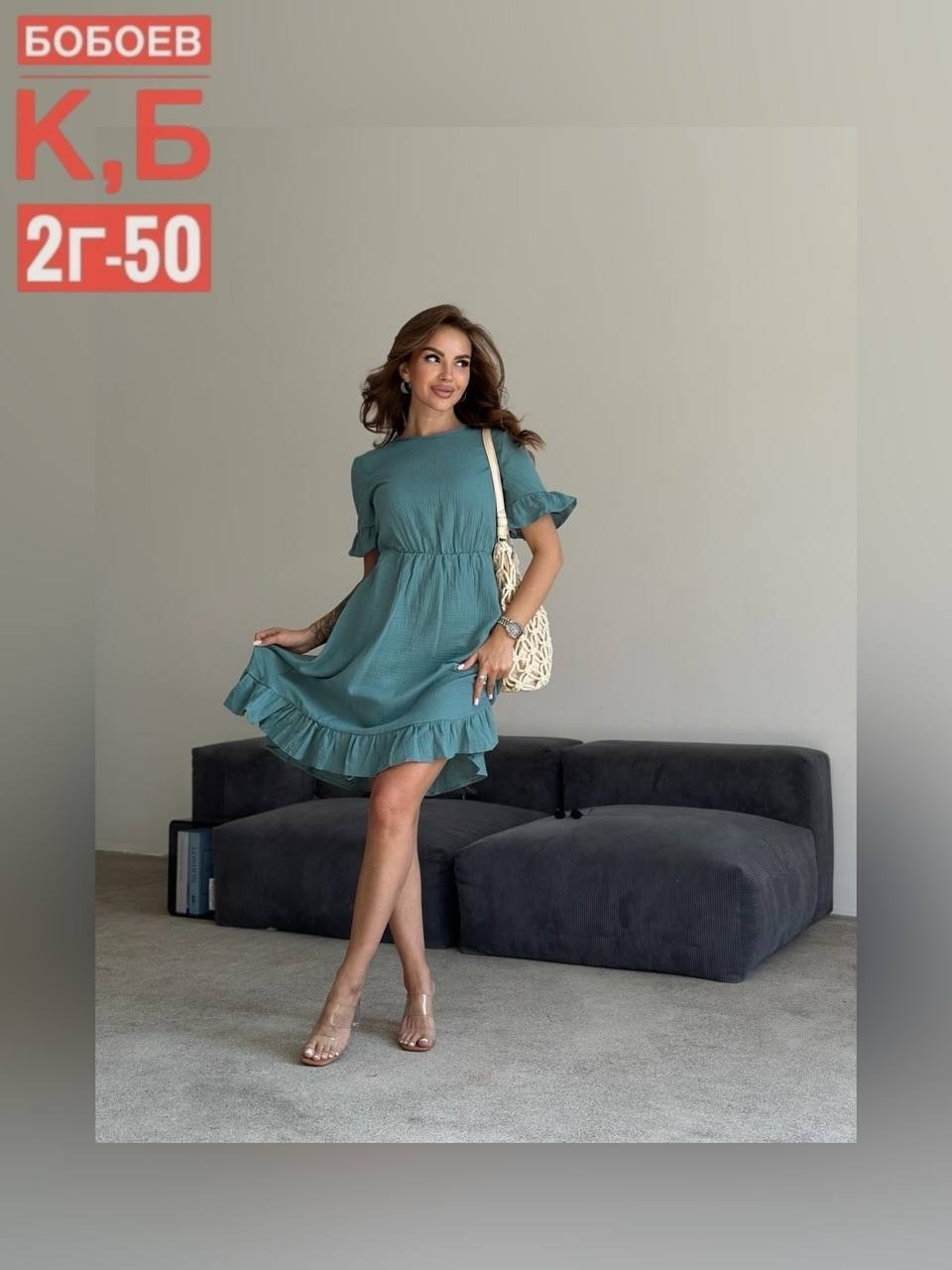 воздушные платья,женские платья летние,платье женская,платье,летнее платье