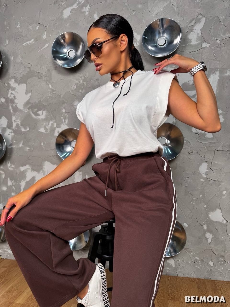 брюки спортивные,штаны спортивные,cпортивные штаны женские,брюки женские спортивные,широкие брюки