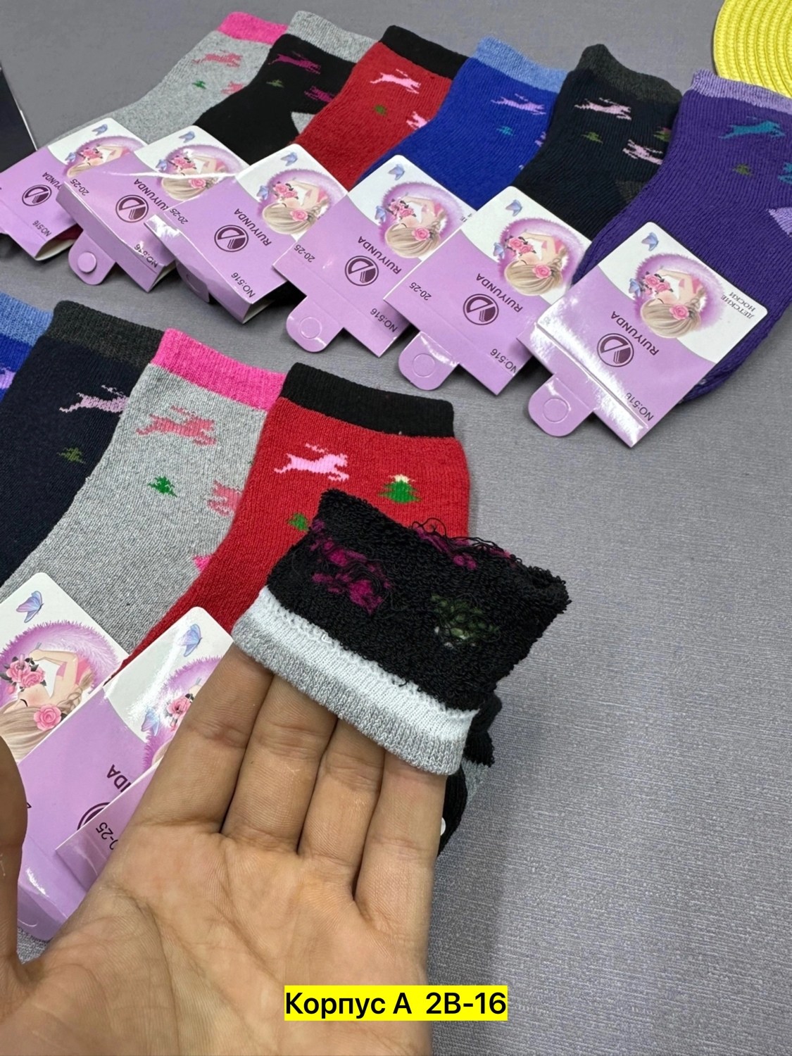 носки женские,носки для девочек,носки подростковая,носки детские для девочек,носки дeтские