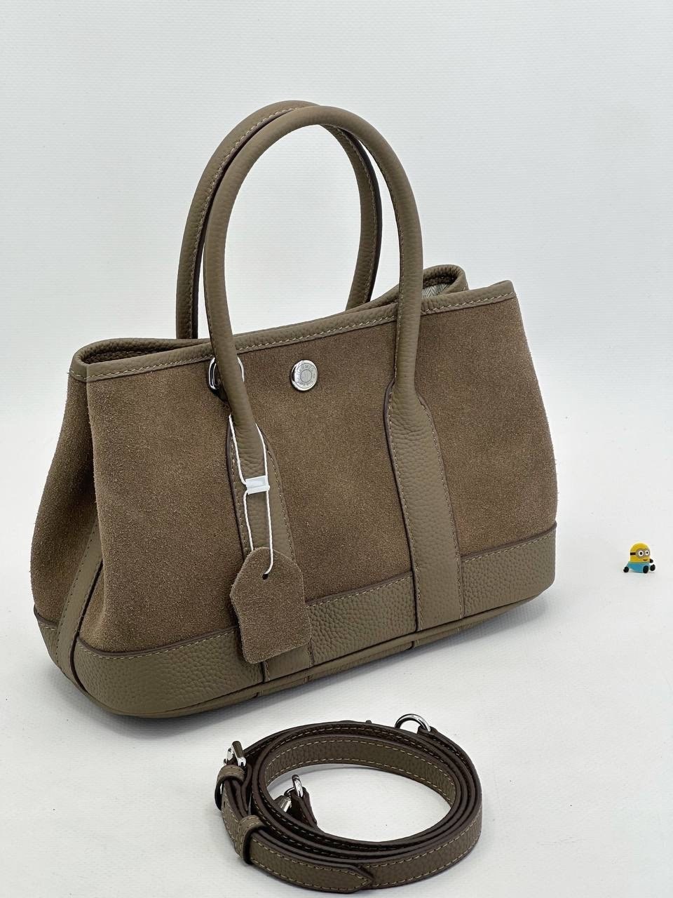 замшевая сумка,сумки для женщин,сумка,классическая сумка,женские сумки