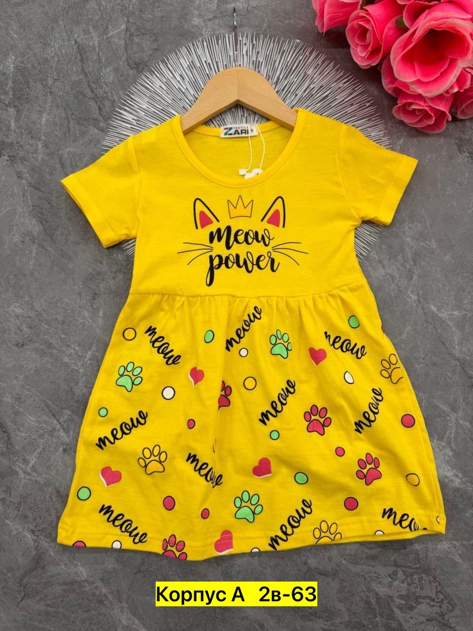 платье хлопок детское,детская платье,детские платья для девочек ,платье для девочек,красное платье для девочки