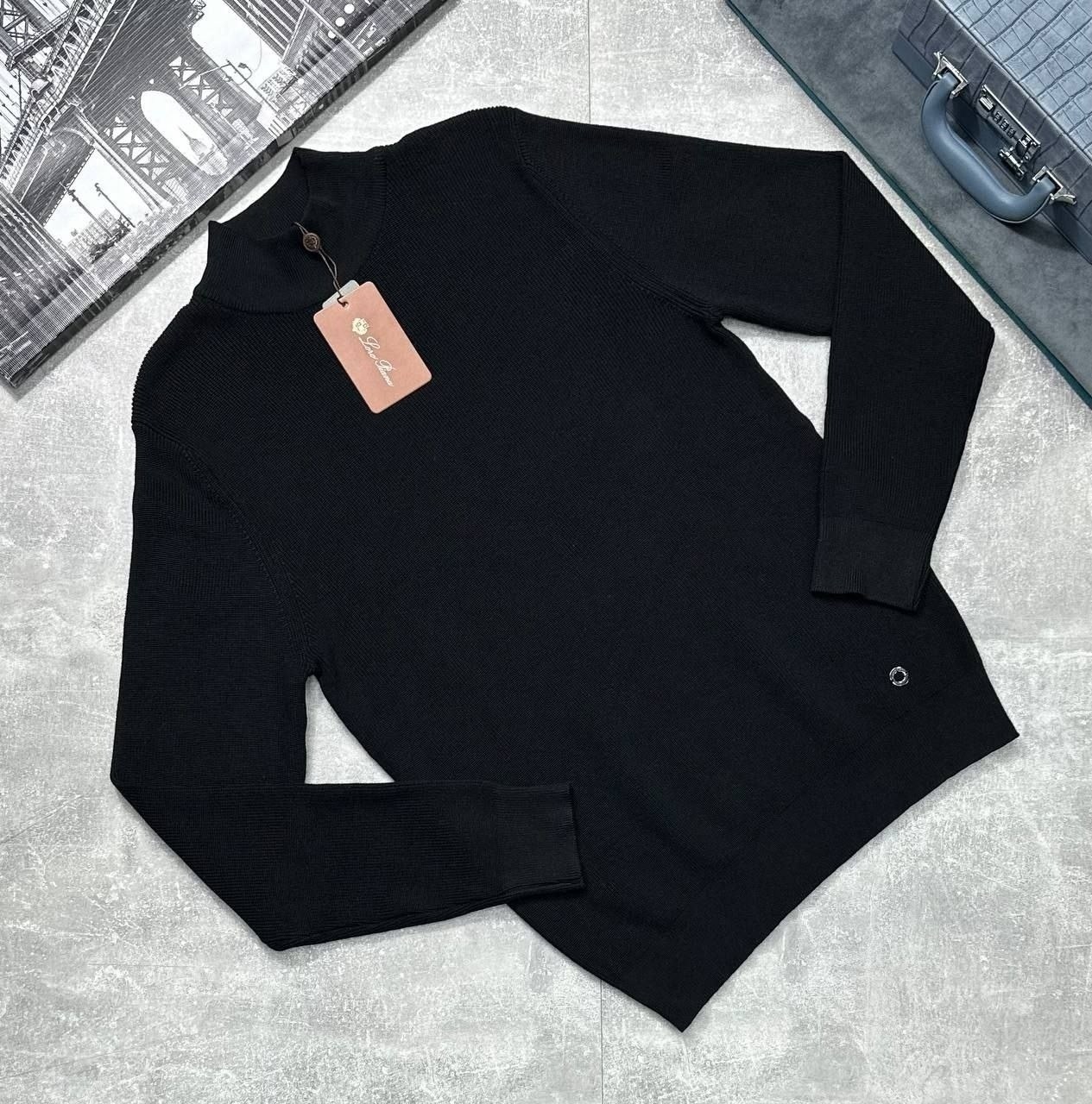 мужской свитер,свитер,мужская мода,свитшот мужская,свитер от