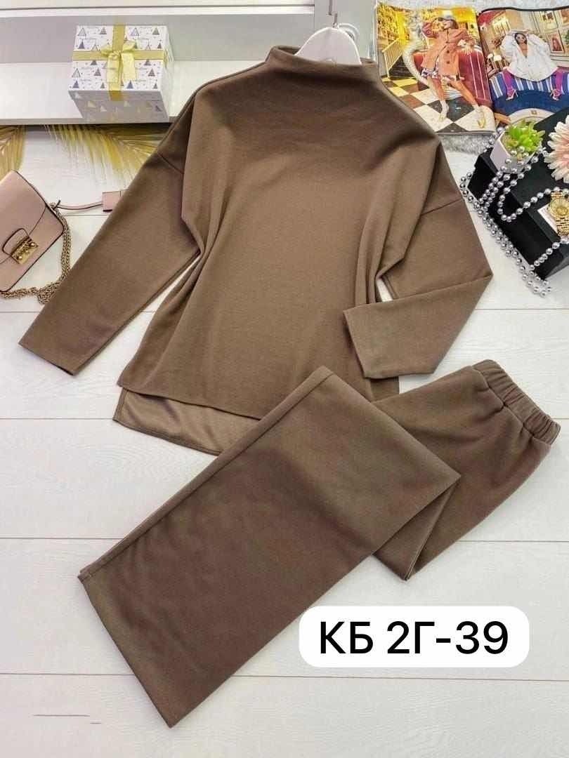 костюм двойка кашемир,костюм с брюками,костюм молочный,женский костюм с брюками,кашемировый костюм двойка