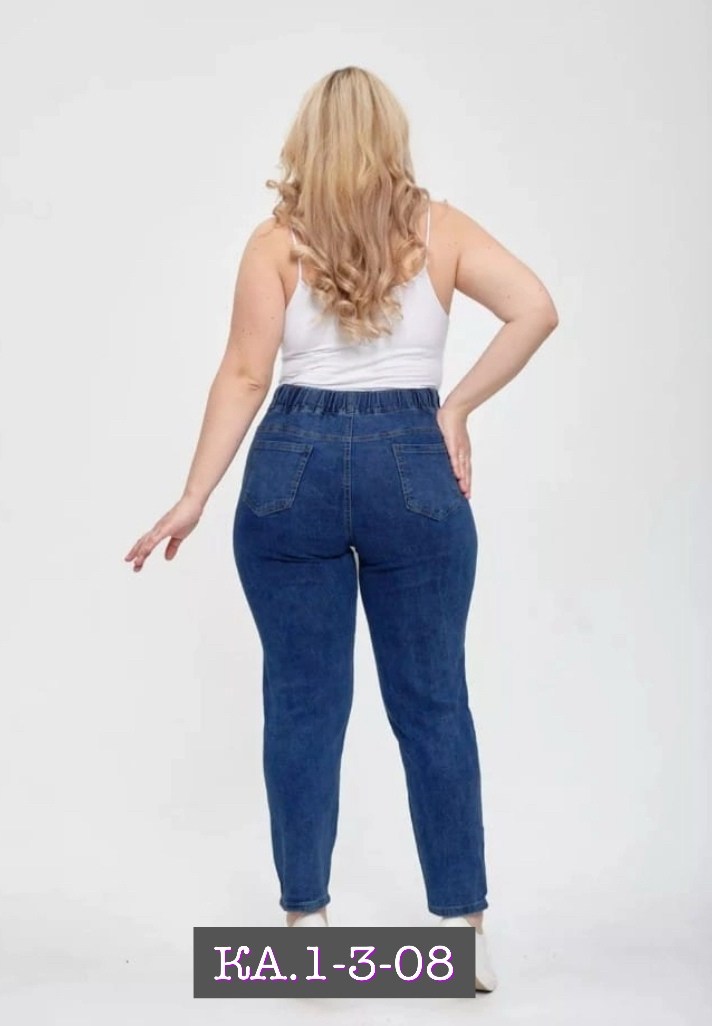 джинсы женские большие размеры,женские джинсы,большие джинсы,джинсы на резинке большие размера,брюки джинсы