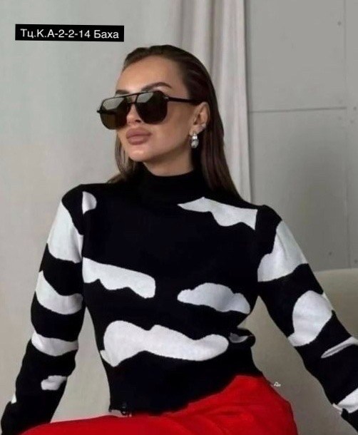 свитер кофта,кофта женская,модный женский свитер,свитер,свитер для женщин