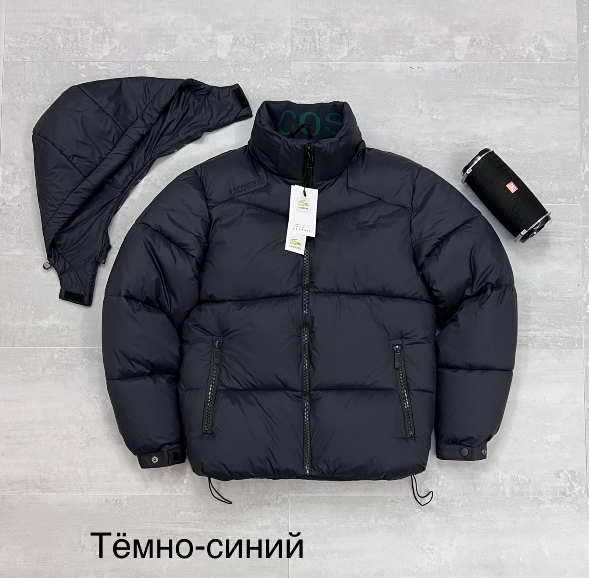куртка мужская зимняя adidas,куртка зимняя,демисезонная куртка,зимние куртки мужские,куртка зимняя мужская tnf