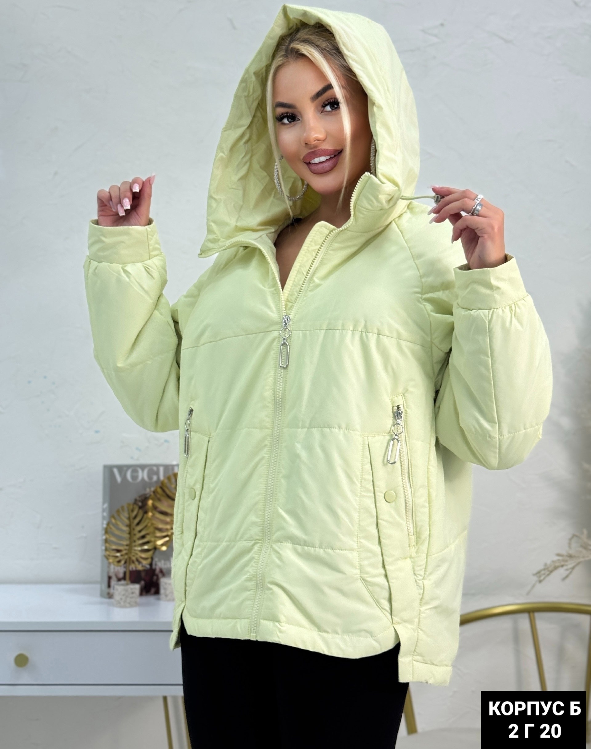 куртка женская,куртка демисезонная,куртка,женская куртка большого размера,куртка весенние