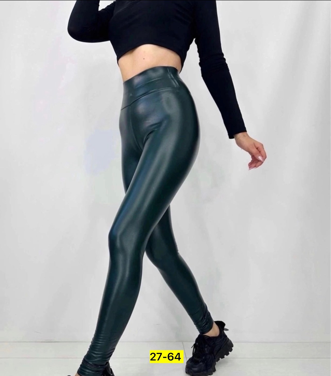 леггинсы кожаные теплые,лосины эко кожа,лосины экокожа,кожаные леггинсы,леггинсы кожаные утепленные лосины из экокожи