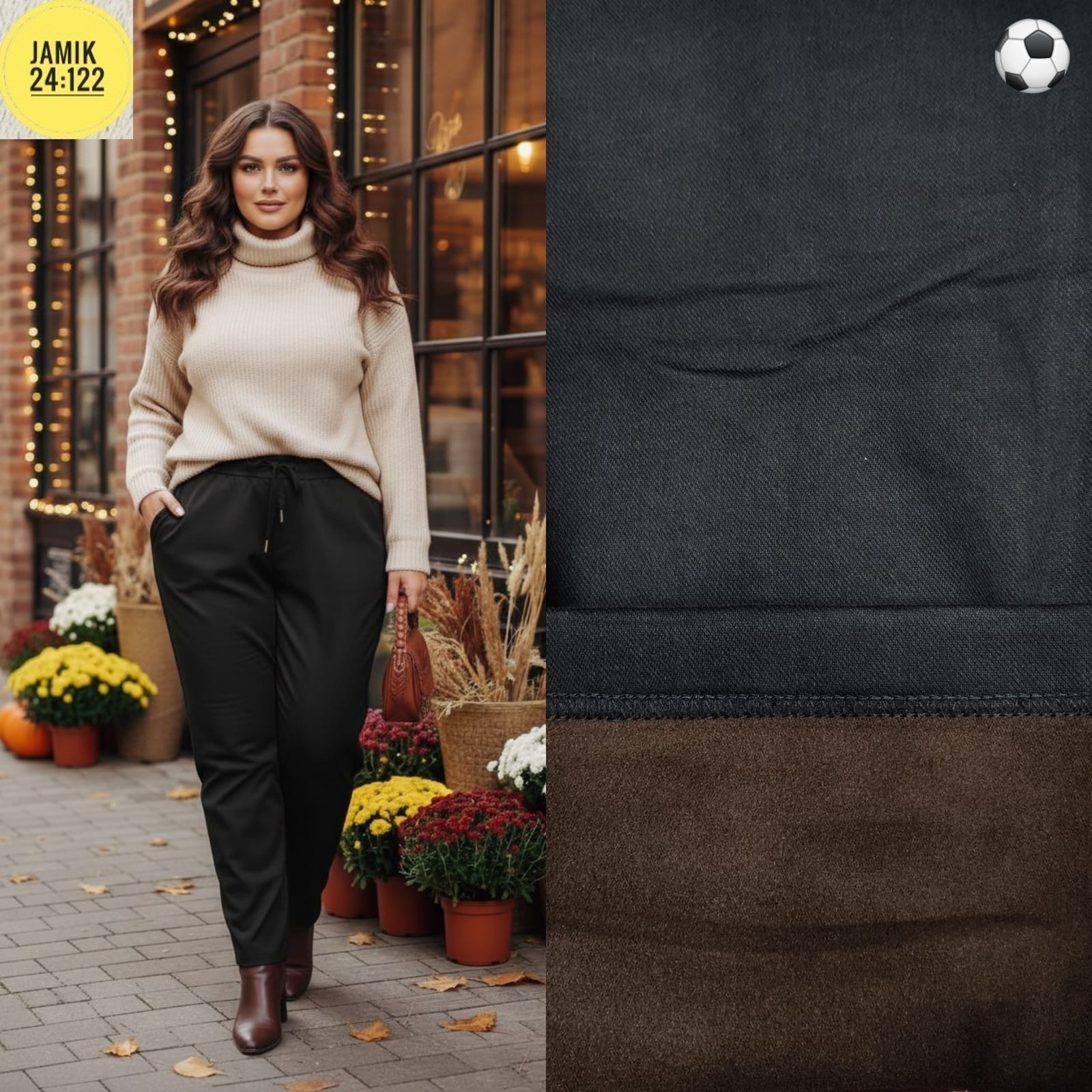 классические брюки,брюки трикотажные,демисезонные брюки,брюки женские,брюки зима