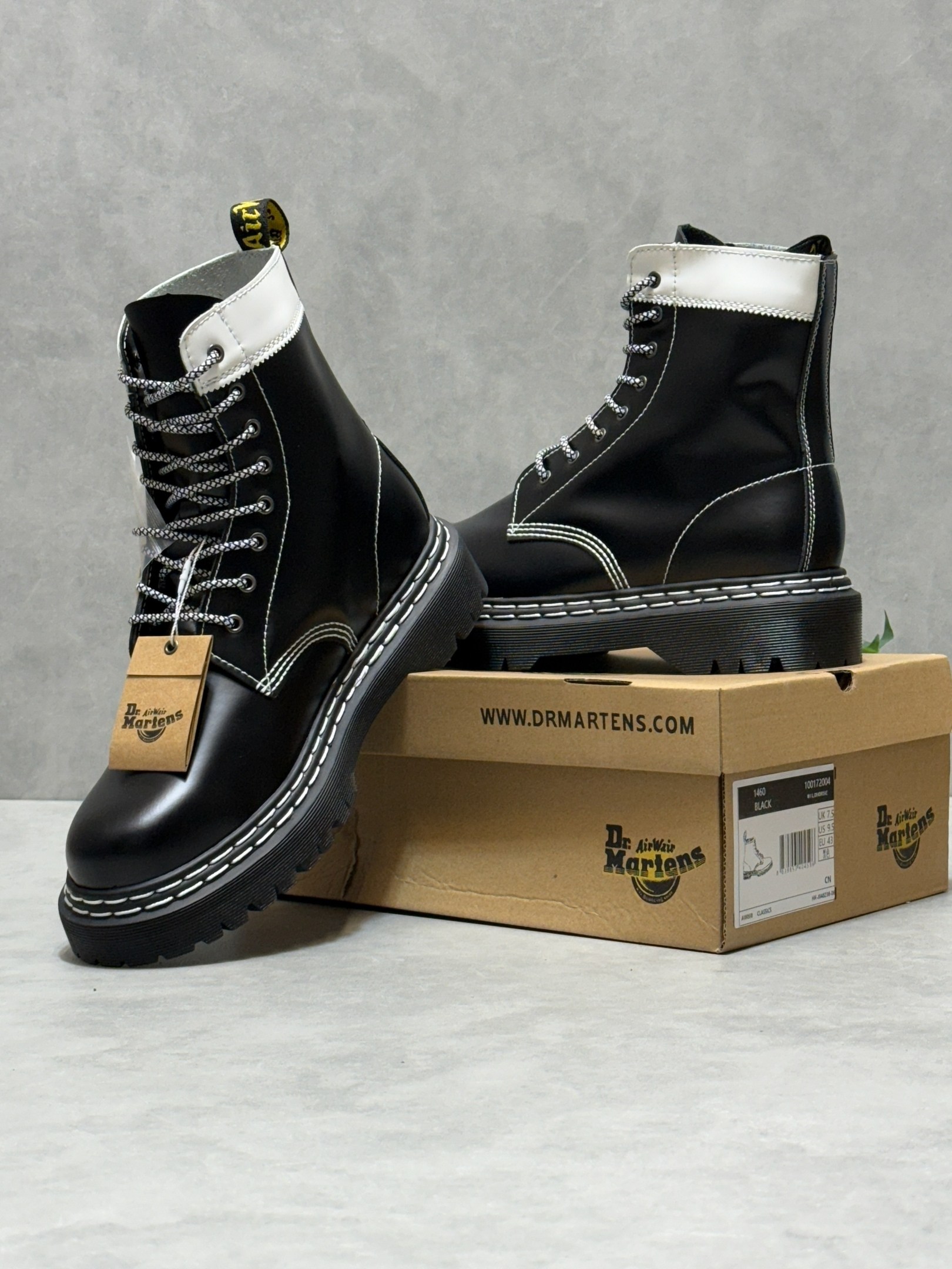,dr martens ботинки мужские,ботинки dr martens 1460,ботинки dr martens,ботинки dr