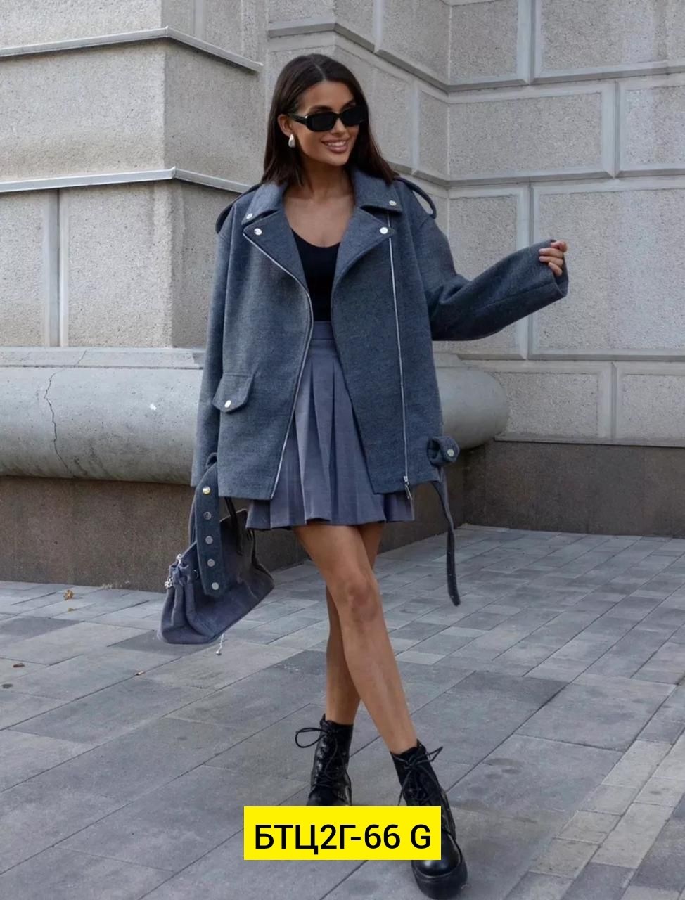 полупальто пальто,куртка из пальтовой ткани,полупальто,женские пальто,пальто косуха