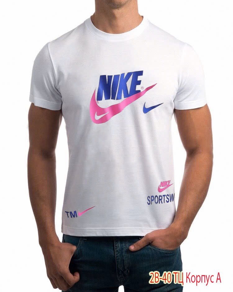 футболки мужские,футболки для мужчин,футболка мужская nike,футболки мужские с зет,футболка