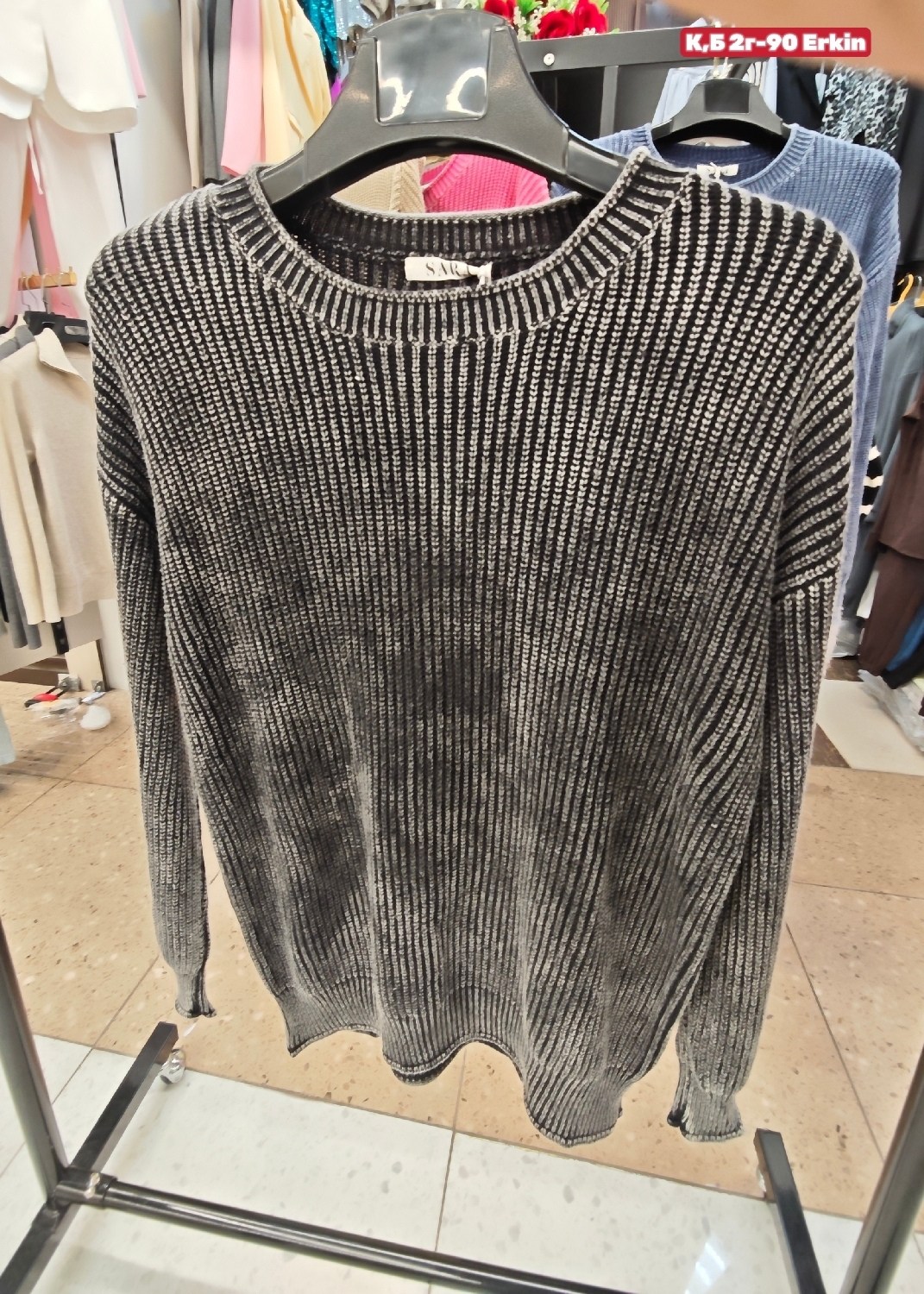 женские кофты,женский свитер,свитер,вязаные свитера,джемпера женские