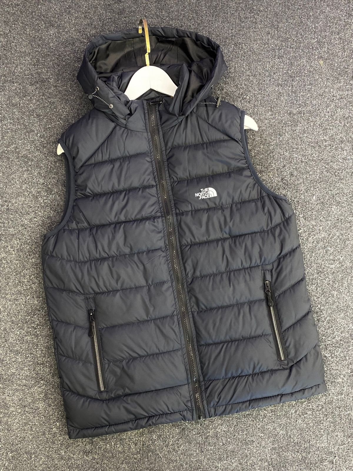 жилетка мужская,жилет мужской,жилетка,жилет,безрукавка мужская