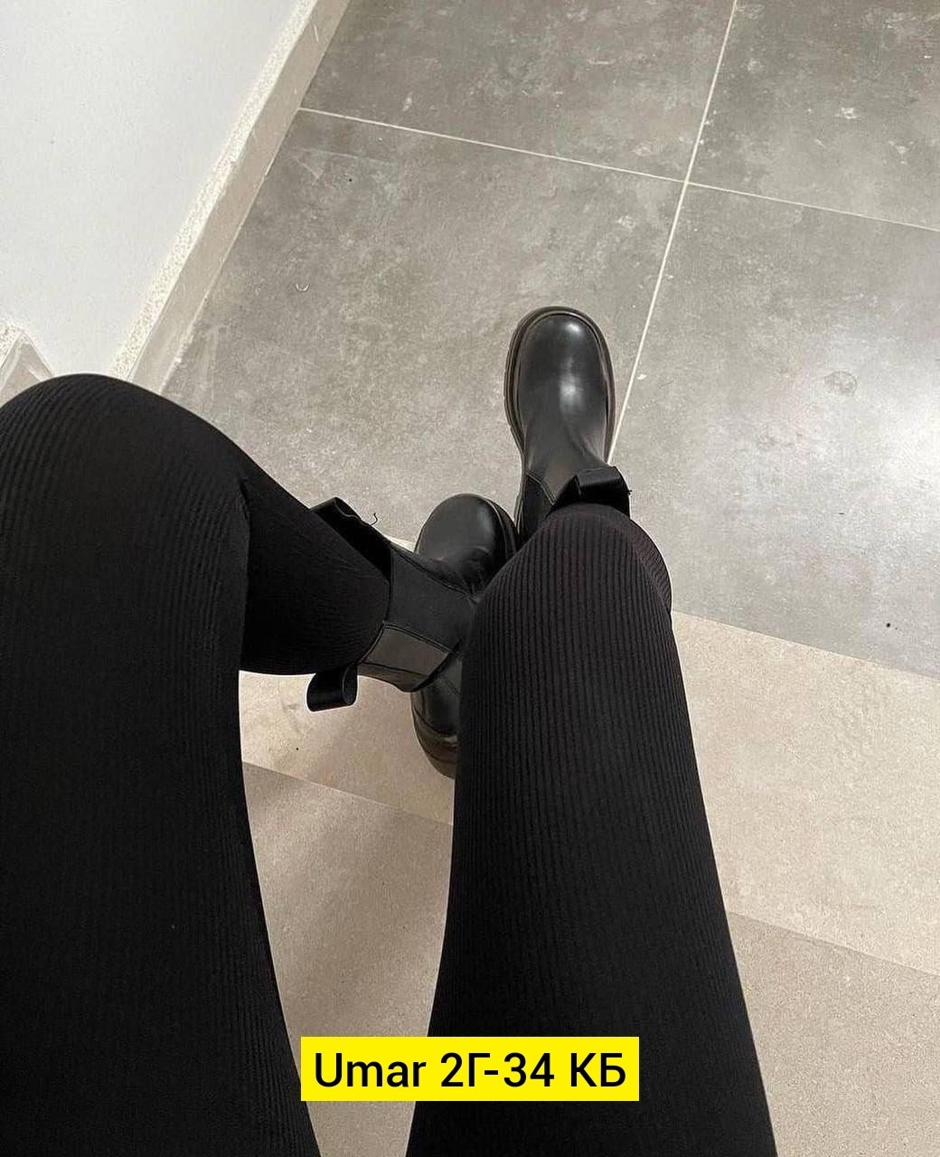 леггинсы женские,лосины лапша,легинсы женские,лосины женские,женские ботфорты