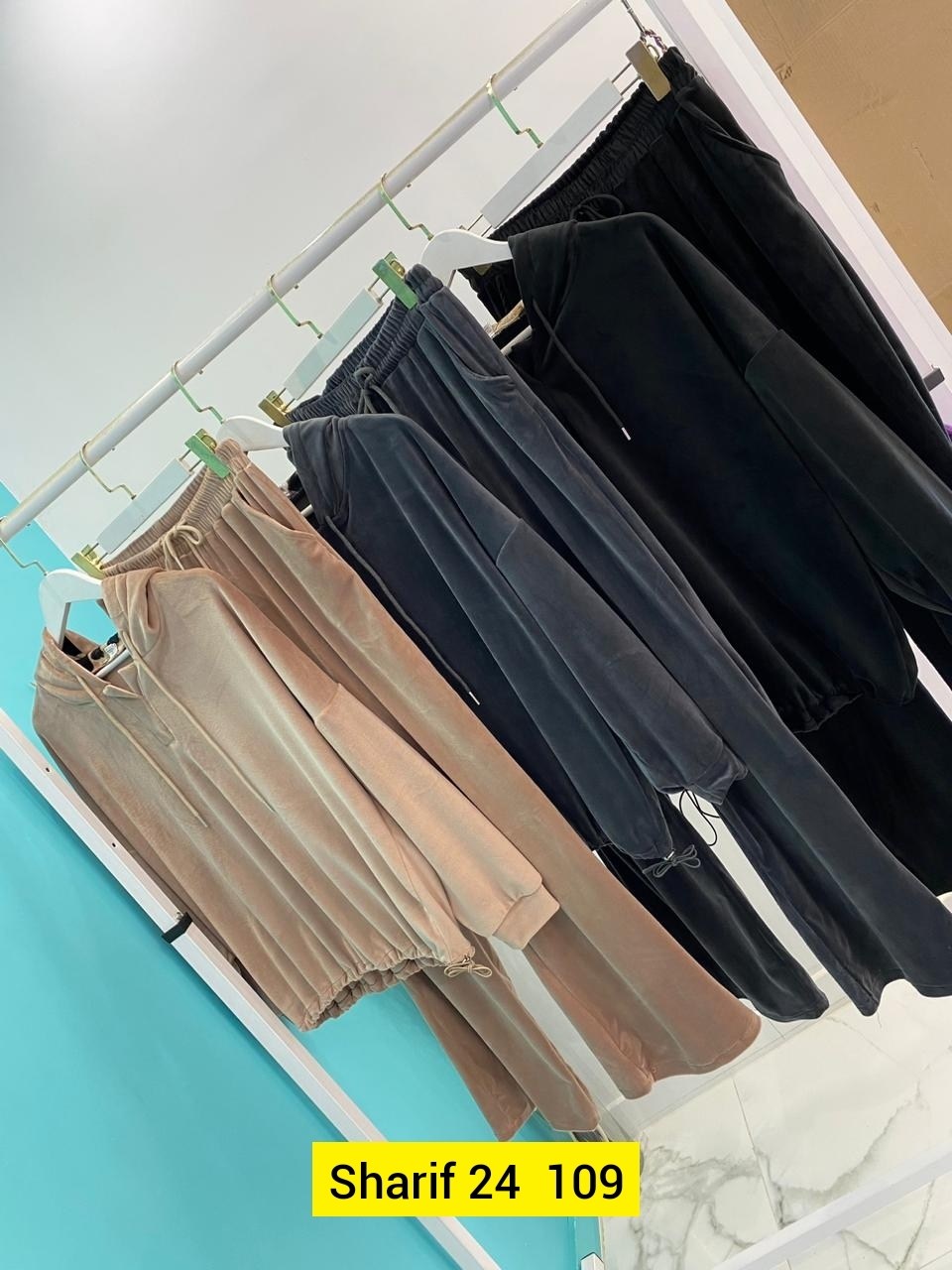 cпортивный костюм велюровый,костюм велюровый,велюровый костюм женский,велюровый костюм женский спортивный,велюровый спортивный костюм женски