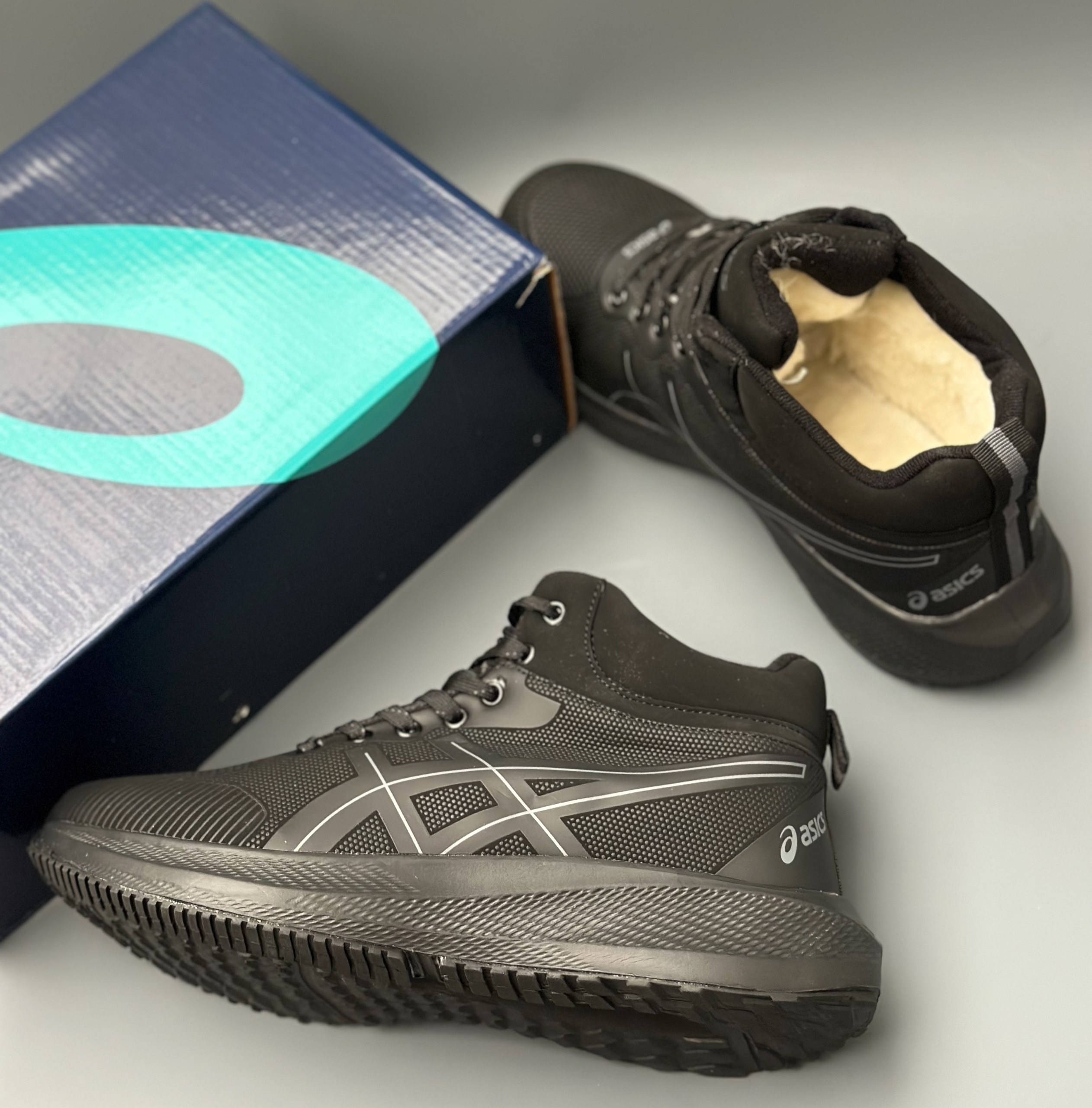 кроссовки мужские зимние,asics кроссовки мужские,кроссовки зимнее,кроссовки зимние asics,теплые кроссовки