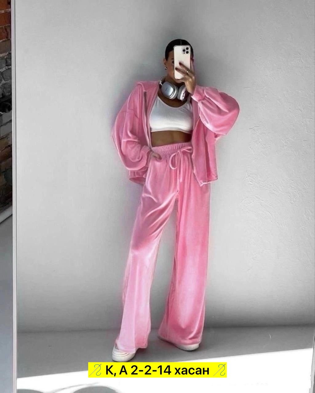 костюмы спортивные женские,костюмы женские,костюмы спортивные,велюровый спортивная костюм,велюровые костюмы женские