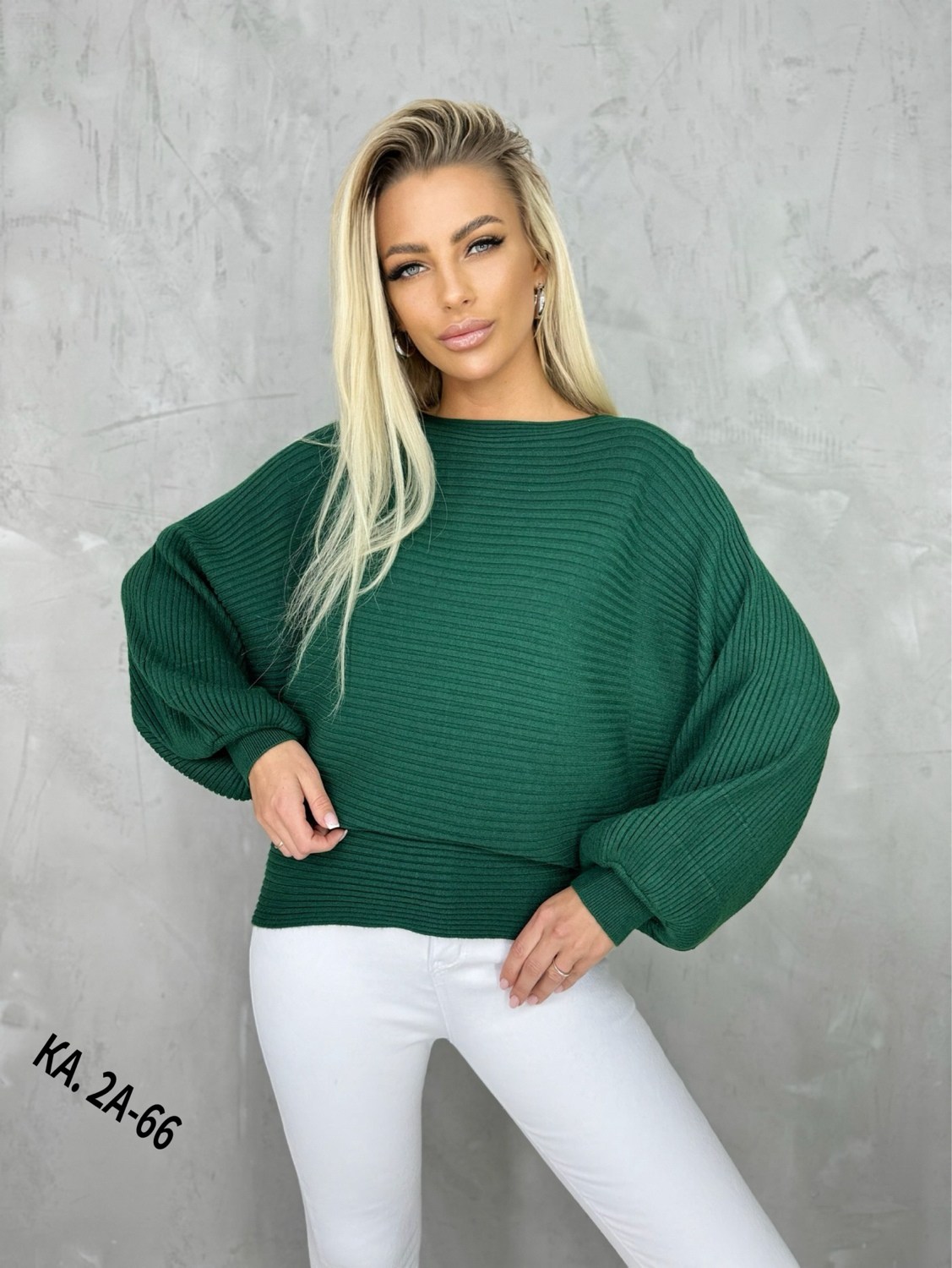 женские кофты,стильный джемпер,свитер кофта джемпер,женский джемпер,кофта женская свитер