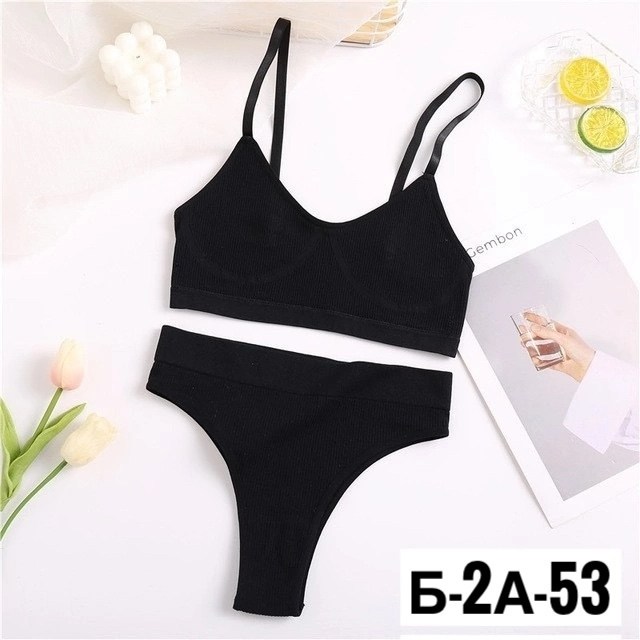 комплект нижнего белья женский бесшовное,нижнее белье спортивное комплект,комплект женского нижнего белья,нижнее белье комплект топ трусы женское,комплект нижнего белья