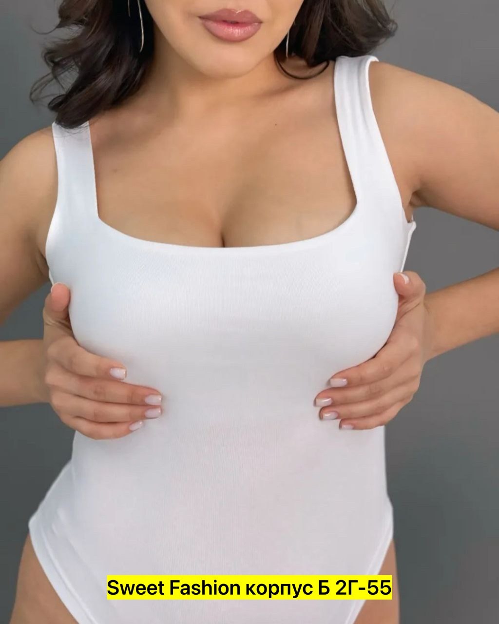 женский боди,боди майка,боди утягивающее,боди на девушках,облегающее боди