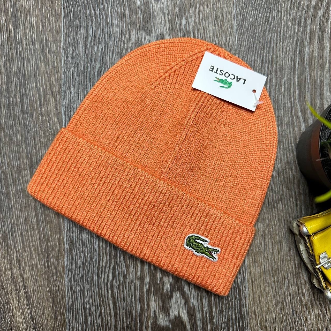 шапка лакост,шапка бини lacoste,шапка lacoste,шапка лакоста мужская,шапочка лакост