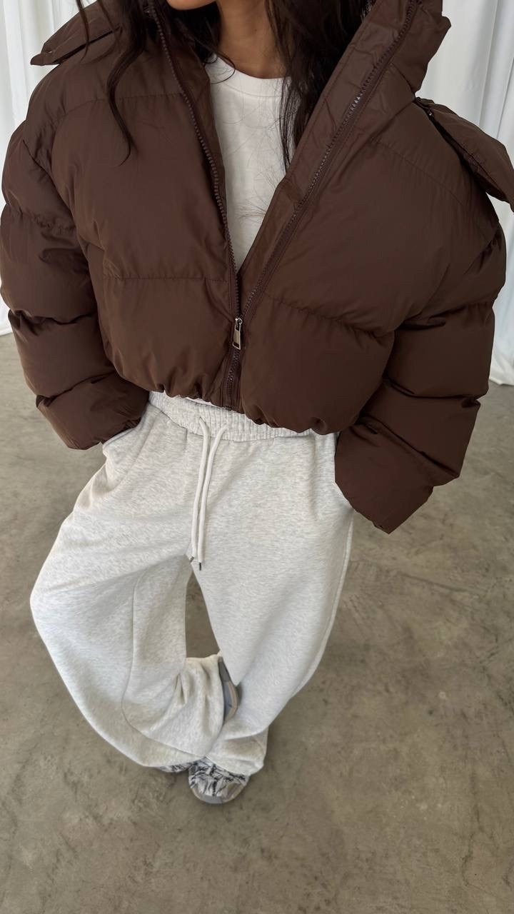 куртка модная,удлиненная куртка,куртка женская,куртка белая,куртка женская модная