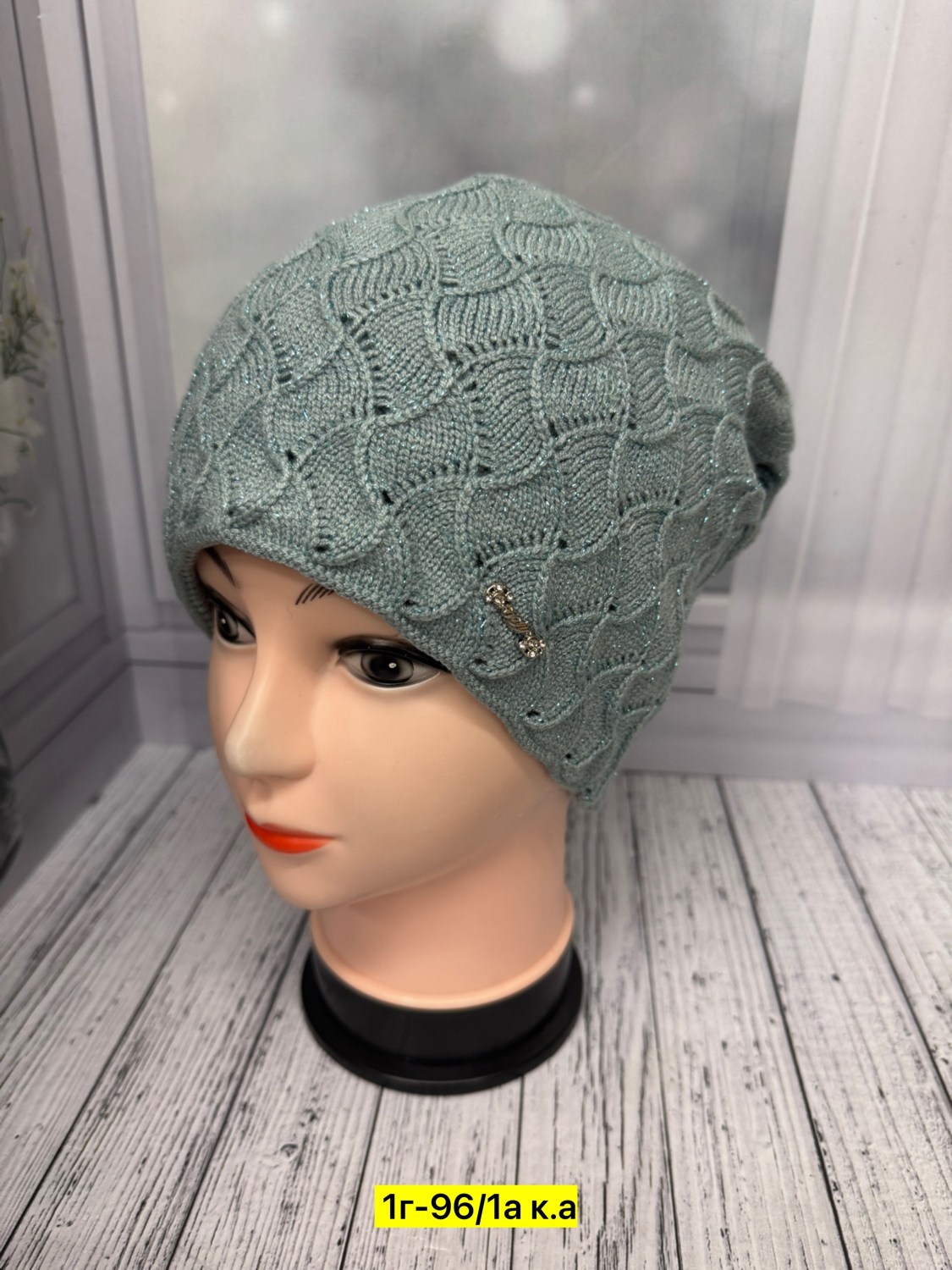 шапка для женщин,женская шапка,шапка платок,шапка женская на флисе,шапка вязаная женская