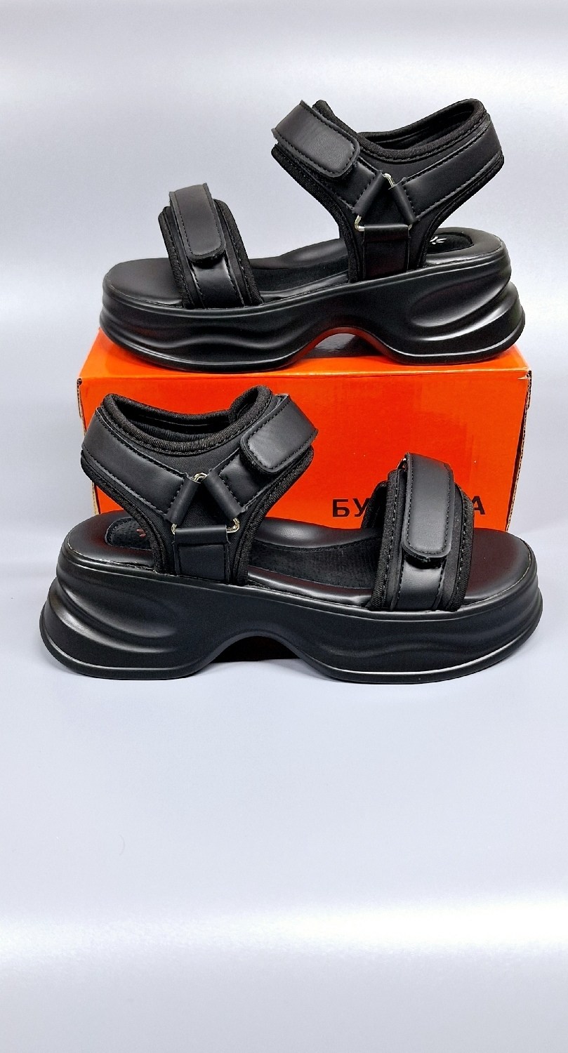 ,женские сандалии,массивные босоножки,женские босоножки на платформе,босоножки на платформе