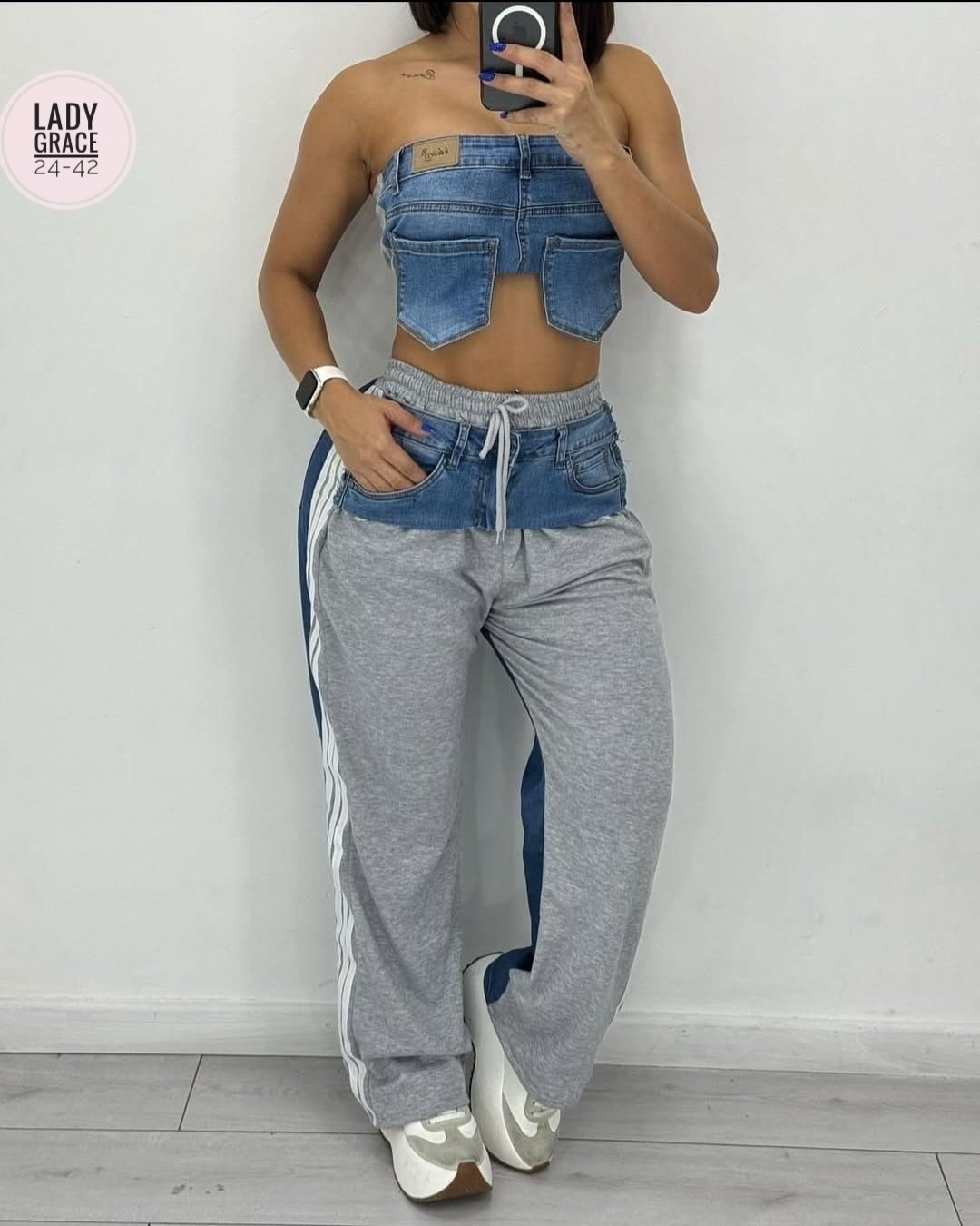 брюки спортивные женская,женские штаны,женские спортивные штаны,спортивные брюки,джинсы брюки