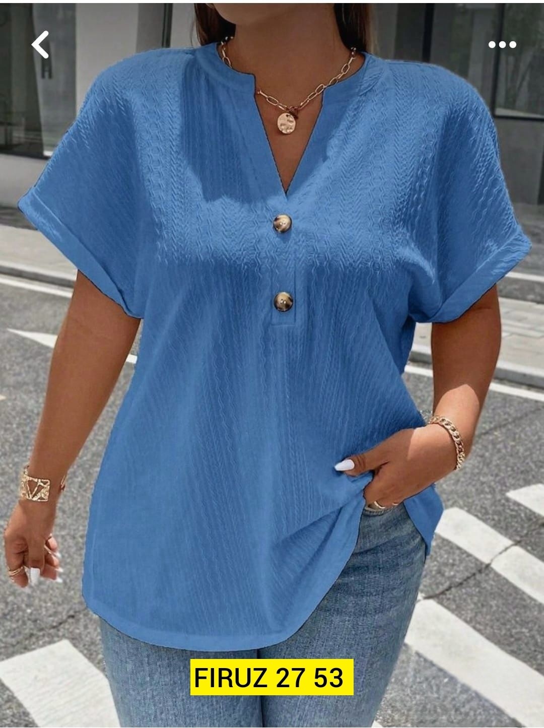 блузка женская,женские кофты,блузка кофточка,летние блузки,блузка женская стильная