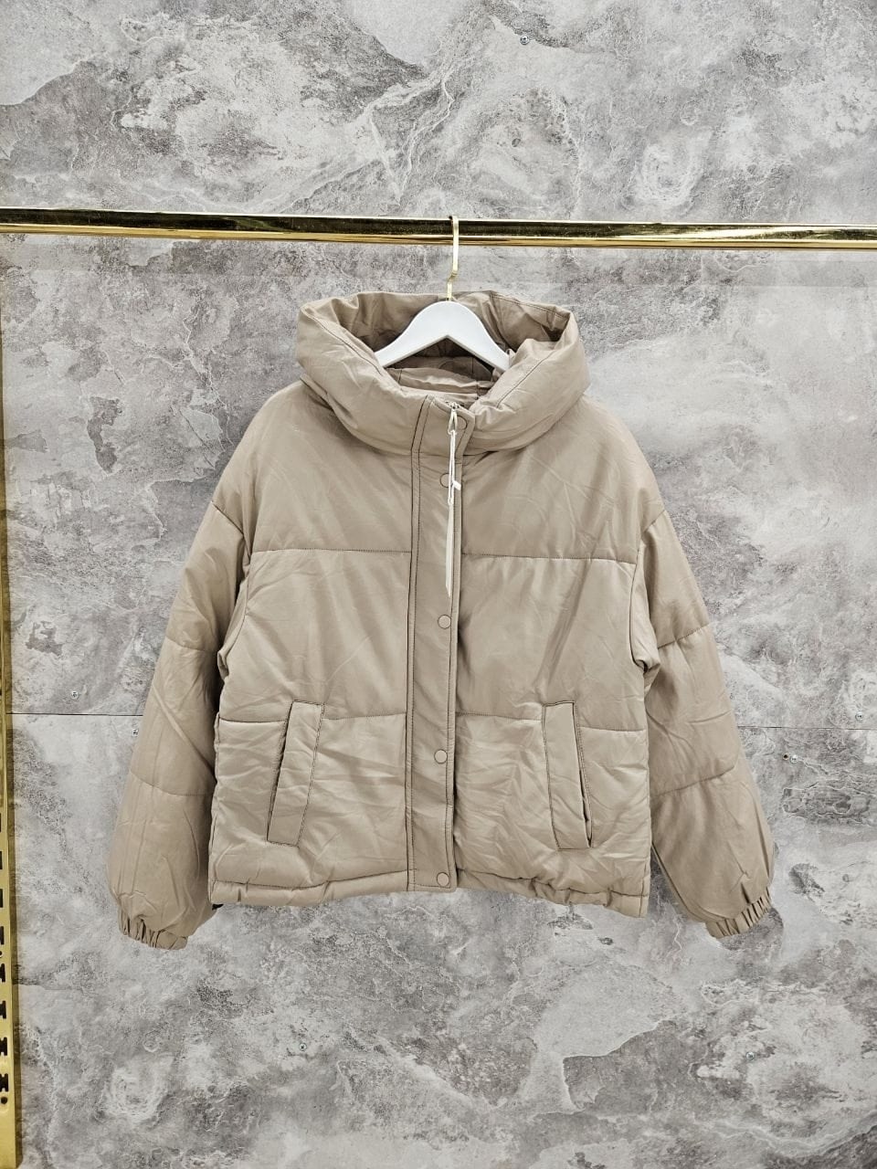 куртка демисезонная,куртка,куртка модная,женские куртки,повседневная куртка