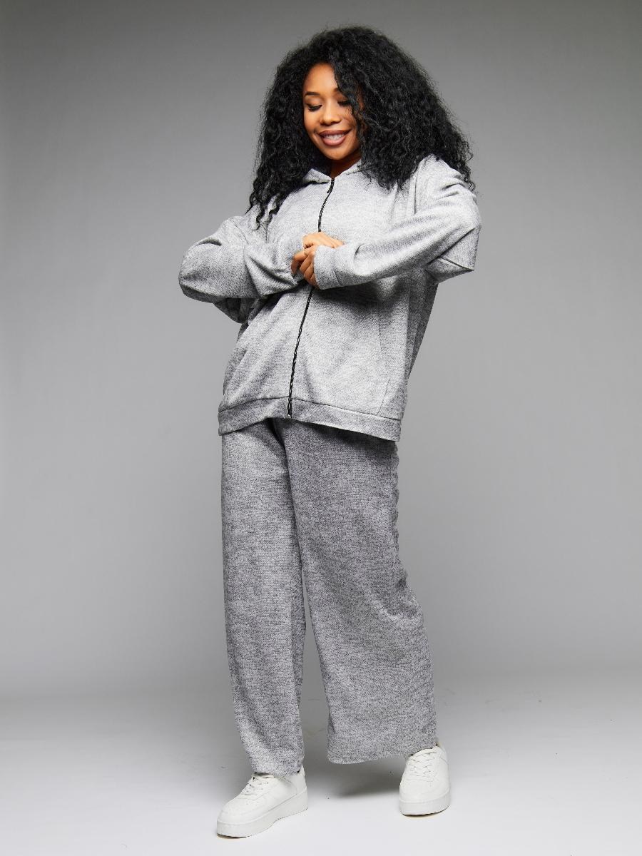 костюм с брюками,женские костюмы,костюм оверсайз,спортивные костюмы женские,костюмы спортивные оверсайз