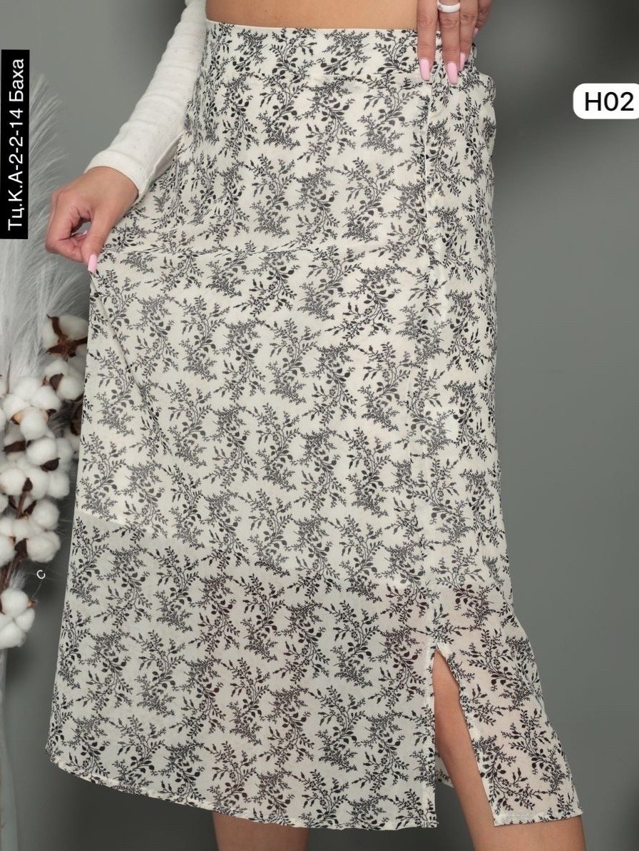 юбка,юбка женская,юбка миди,фасоны юбки,юбка шифон