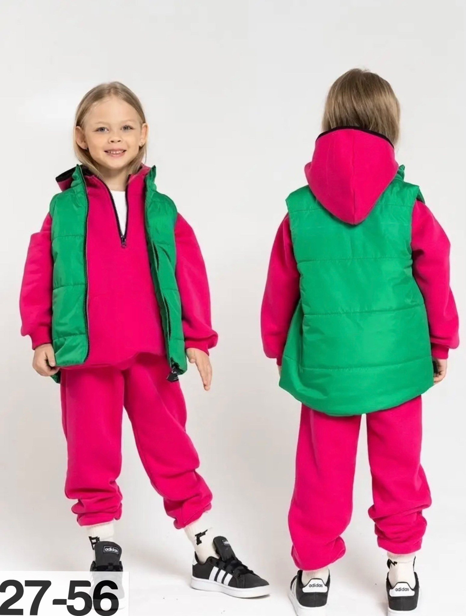 жилет утепленная,жилет утепленный демисезонный lafamily,жилет утепленный bodo,жилет утепленные демисезонный,жилет детский