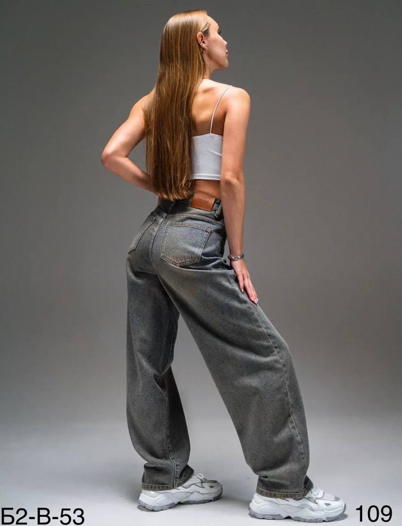 женские джинсы,брюки джинсы,женские джинсы и брюки,джинсы широкие,штаны джинсы