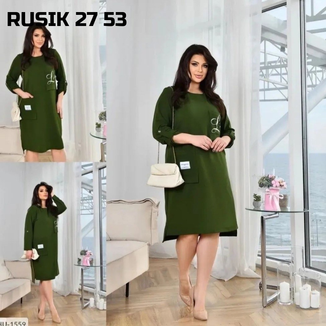 платье модное,платье женская,платье,платье прямое,платье женское прямое