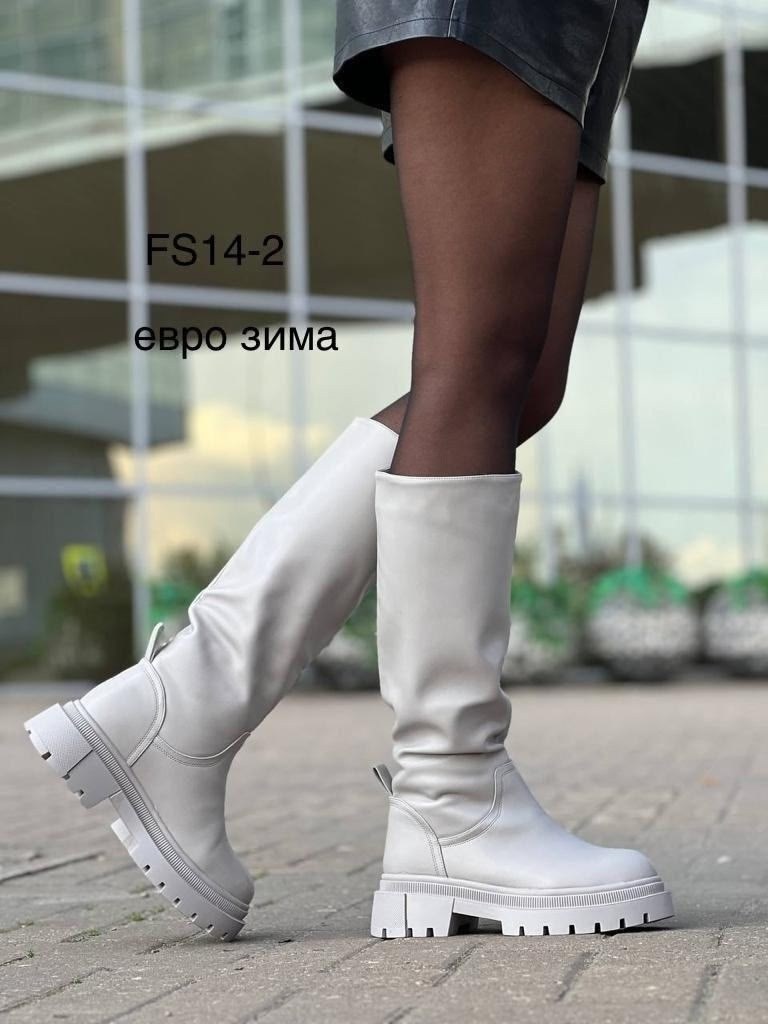 ,сапоги зимние,женские сапоги,сапоги женские зима,женские зимние сапоги