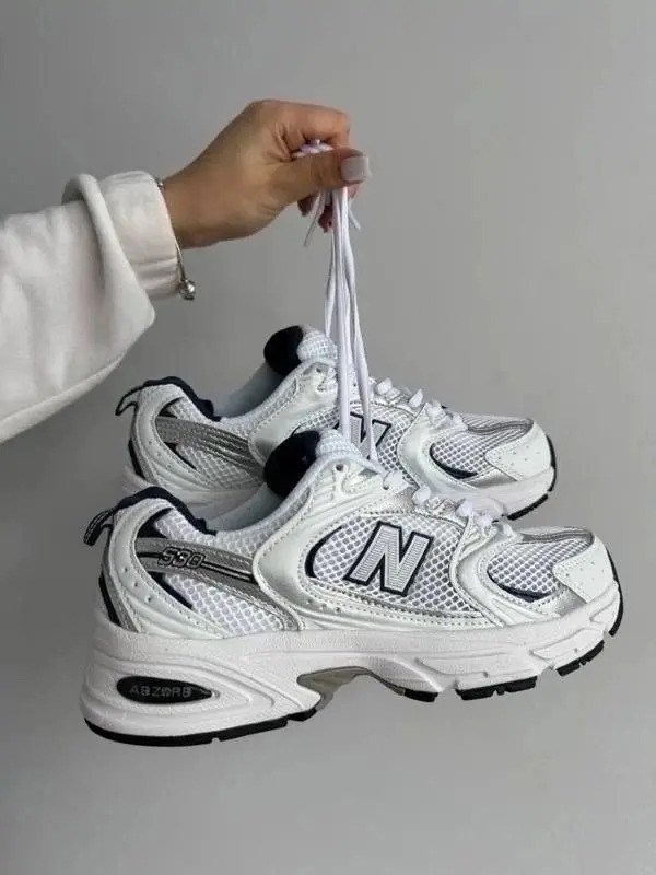 new balance 530 кроссовки,кроссовки женские new balance,кроссовки new balance,кроссовки new balance 530 white silver,кроссовки