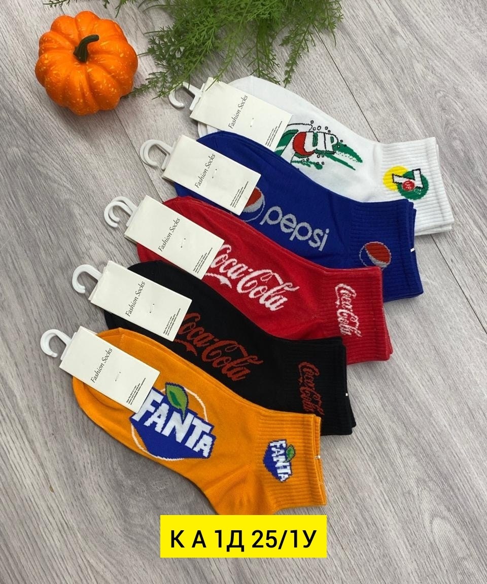 носки женские,носки женские 10 пар,носки комплект,носки универсальные,носки женские мужские