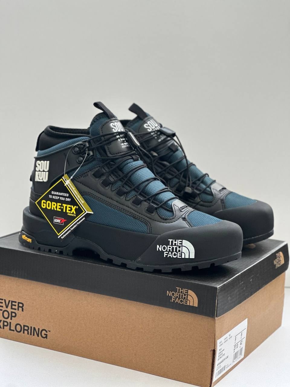 ботинки the north face,зимние ботинки the north face,ботинки мужские the north face,кроссовки мужские the north face,кроссовки the north face