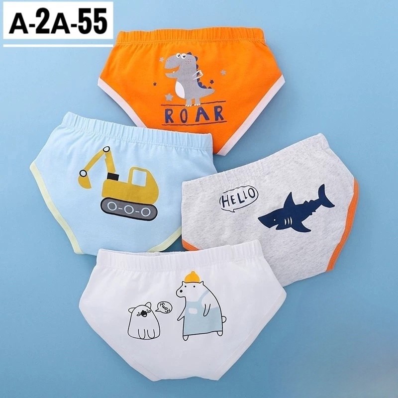 набор трусов для мальчика,трусы для мальчика 3 шт,трусы для мальчика,трусы для мальчика детские,трусы для мальчика набор